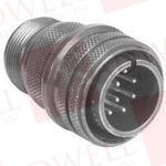 AMPHENOL 97-4106A-36-10S(621)