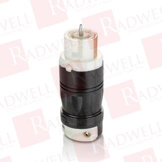 LEVITON CS6360C