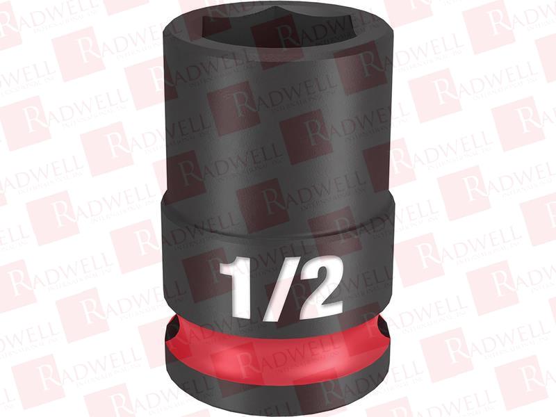 MILWAUKEE POWER TOOLS 49-66-6106