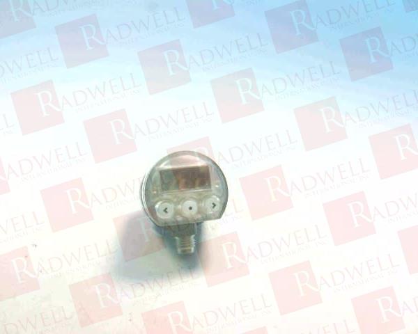 TURCK PK01VR-N14-2UP8X-V1141