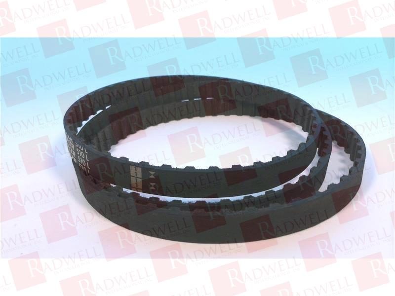 OPTIBELT 510 L 050