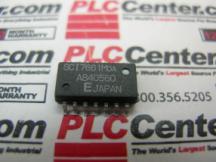 IC