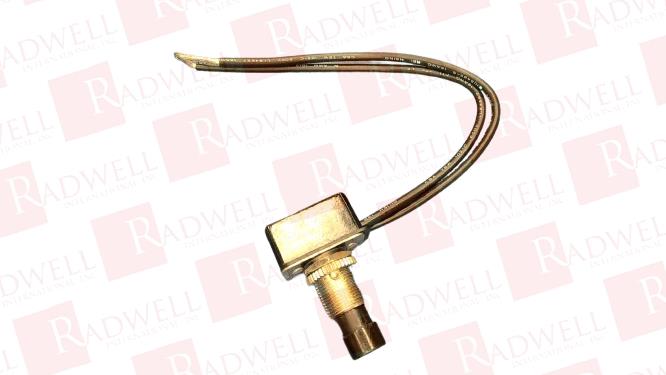 IDEAL 774021G