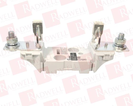 EATON CORPORATION SD1-D-PV