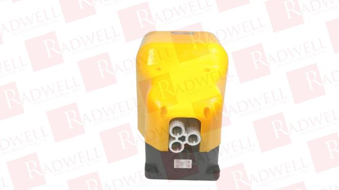 ASCO G227A34F20A0000