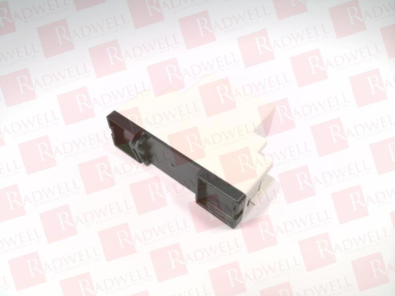 BAUMER ELECTRIC 82 23-535