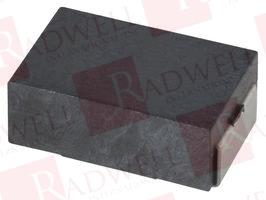 MULTICOMP MCSM2W500RFR