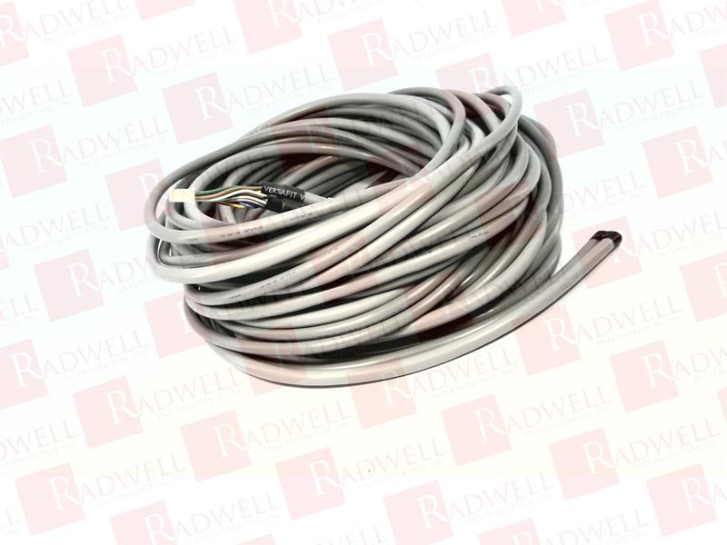 DYADIC RP9120-150