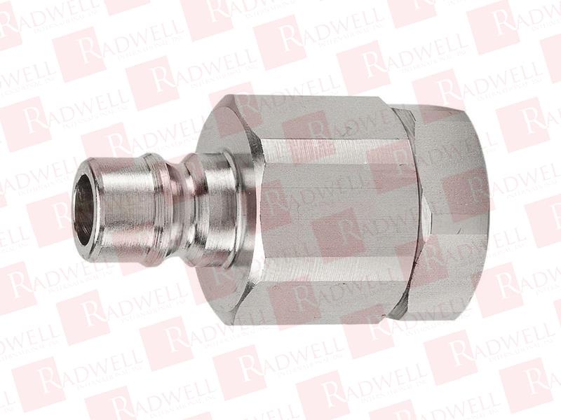 PARKER SVHN12-12M