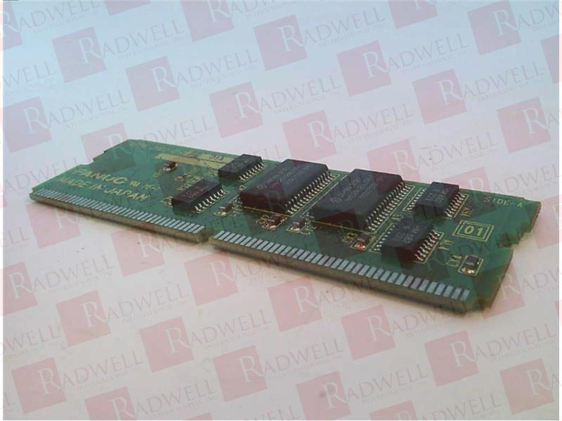 FANUC A20B-2902-0500