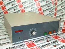 CONTROLLER OUTPUT 120VAC 15AMP 20MHZ 1000WATTS 1PH