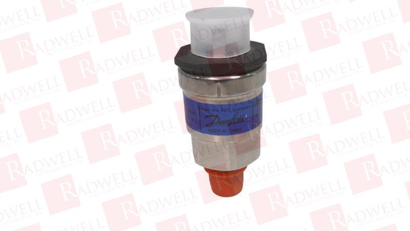 DANFOSS 060G5603