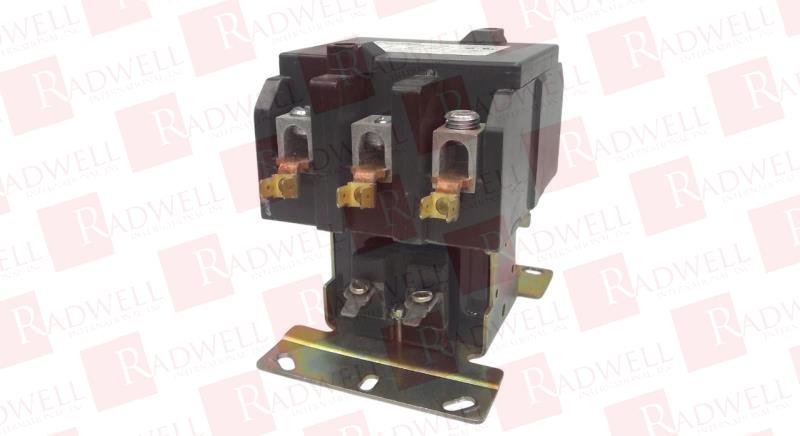 SIEMENS 42GE35AF357R