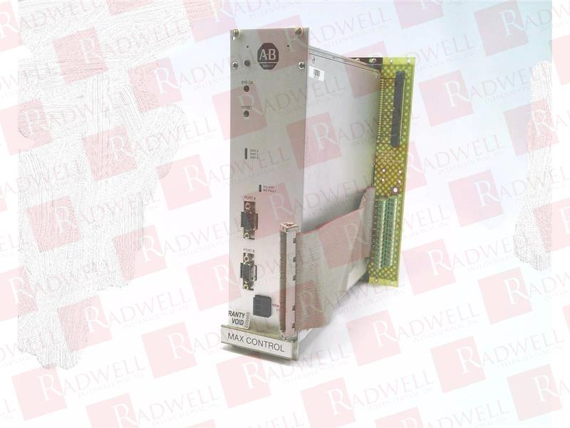 ALLEN BRADLEY PC-128-0790