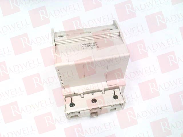MITSUBISHI CP30BA3P1M5A