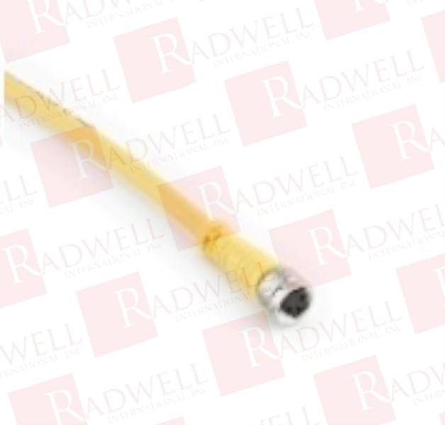 RADWELL RAD03370