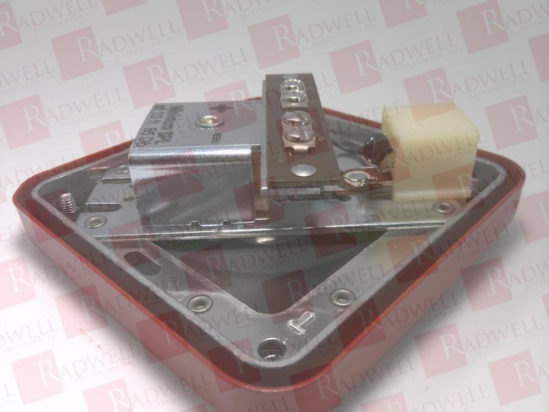 FOS 6124L-0-14-24-DC