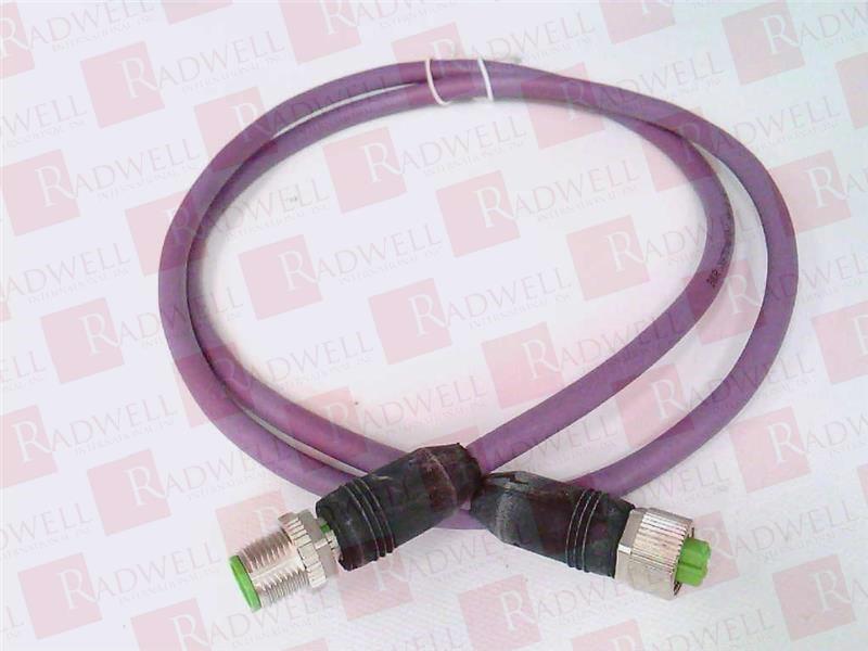 B&R X67CA0X11.0010