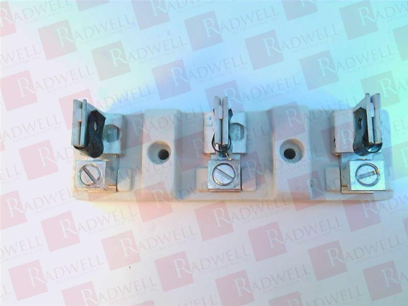 SIEMENS W40696