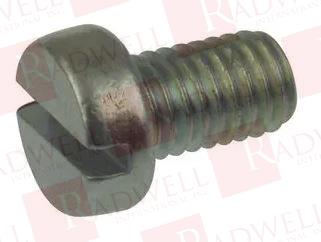 WEIDMULLER 0296700000