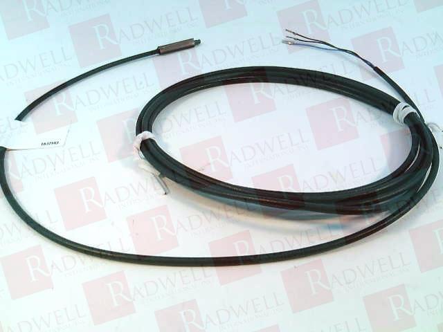 BALLUFF BMF 303K-PS-C-2A-PU-02