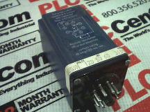 EATON CORPORATION T0-3-9108.65/E