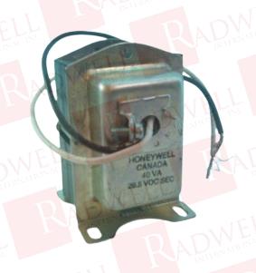 HONEYWELL AT72D-1725