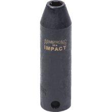 APEX TOOLS 19-710A
