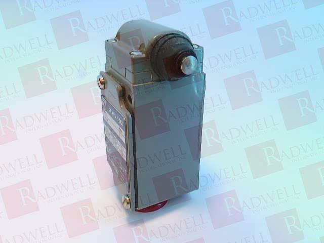 SCHNEIDER ELECTRIC 9007-B61G