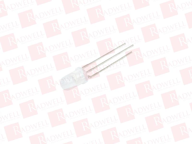 KINGBRIGHT WP59EGW