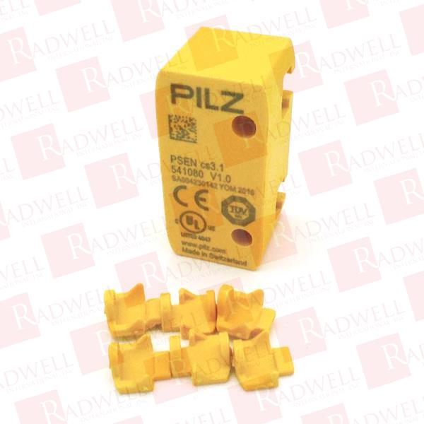PILZ PSEN CS3.1 1 ACTUATOR