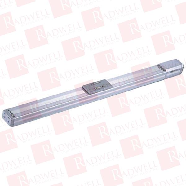 IAI RCA-SA6C-I-30-6-150-A1-S-B-HA-HS