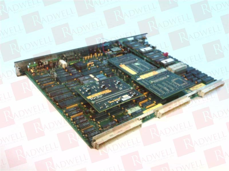 BOSCH 066998-101401