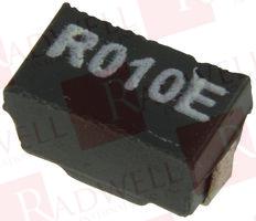 OHMITE RW1S0BAR010FE
