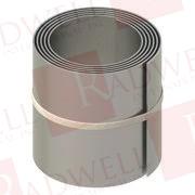 MAUDLIN PRODUCTS INC 316-005-6-100