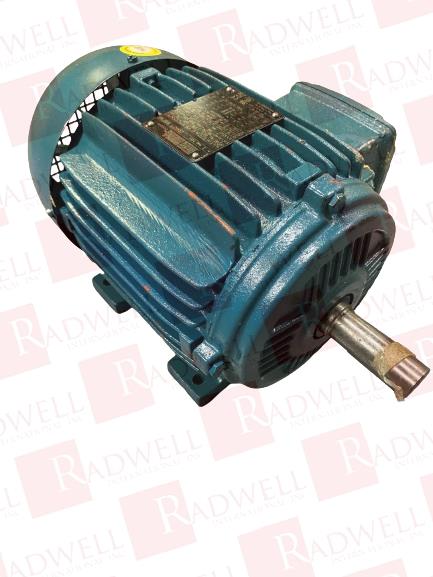 WEG 24AG011- 1013071460