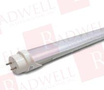 WESTGATE T8-4FT-18W-50K-D-F