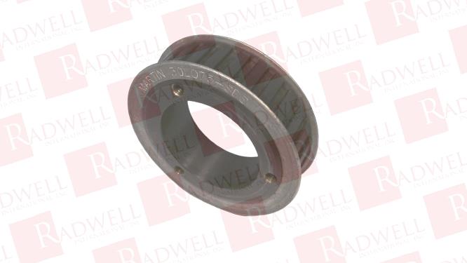 MARTIN SPROCKET & GEAR INC 30L075 SDS