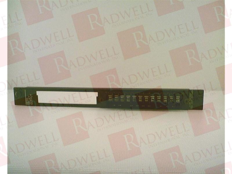 FANUC IC600FP914K