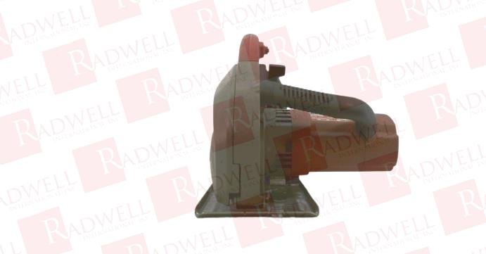 MILWAUKEE POWER TOOLS 6370-20