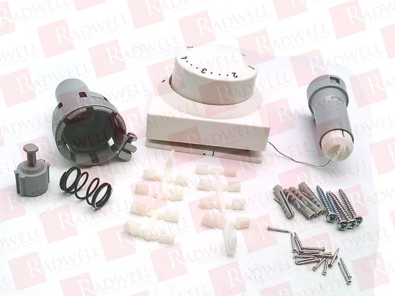 DANFOSS 013G-8565