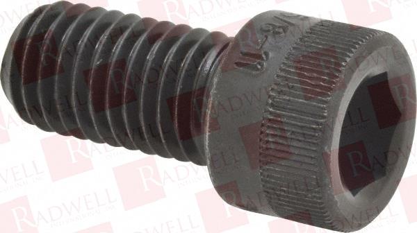 FASTENAL 72266