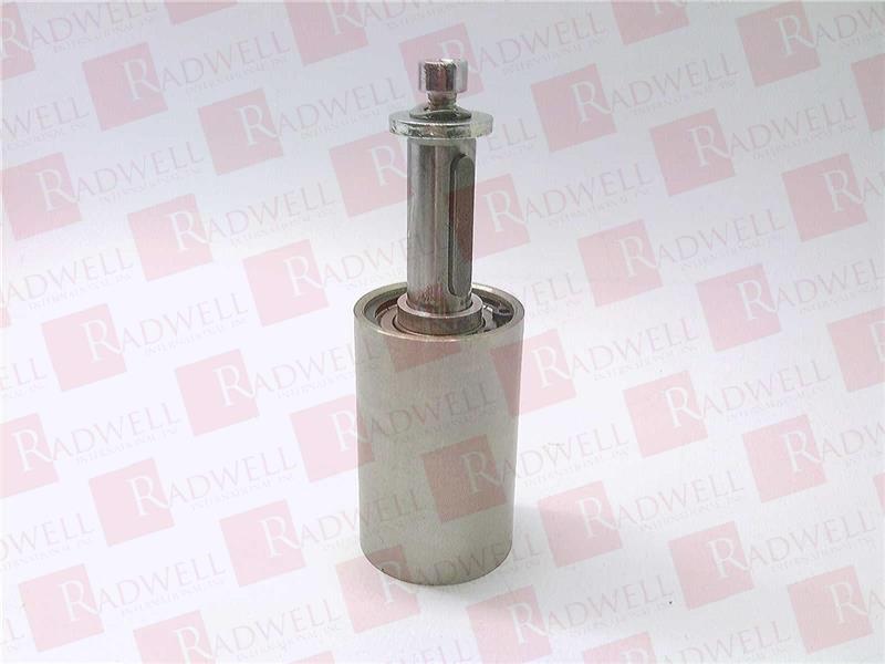 SIEMENS 32.1520.659-00
