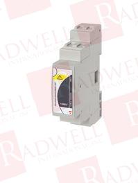 CARLO GAVAZZI VMU11000V