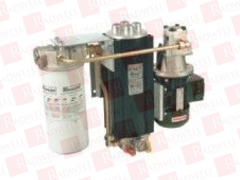 STAUFF OLSW-1-60-H-B-A-10-V-O-O