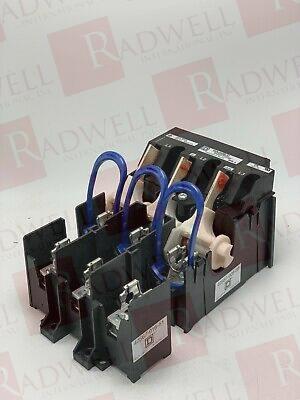SCHNEIDER ELECTRIC 48127-025-63