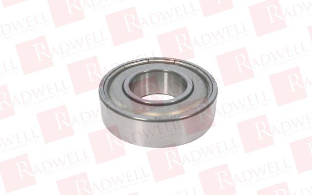 TIMKEN 9102KDD
