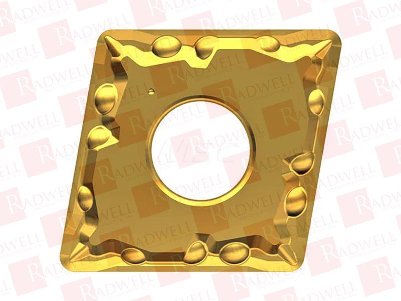 YG 1 TOOL 22001291