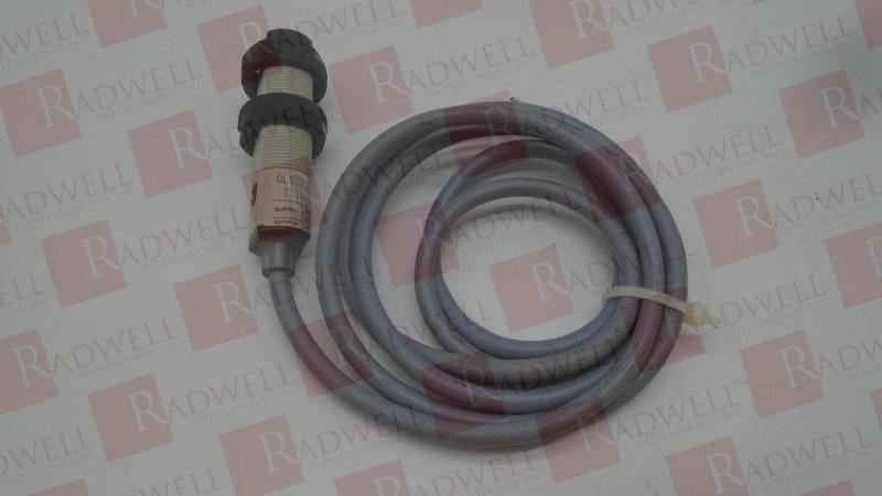 ELESTA OLS-372Z310