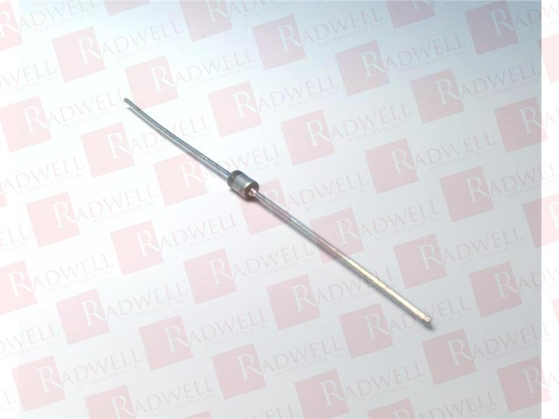 ZENER 1N4752A